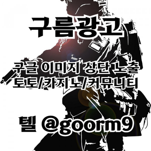 0583da460a7ba07ea2cba32f5761dc31_1768389937_1972.jpg