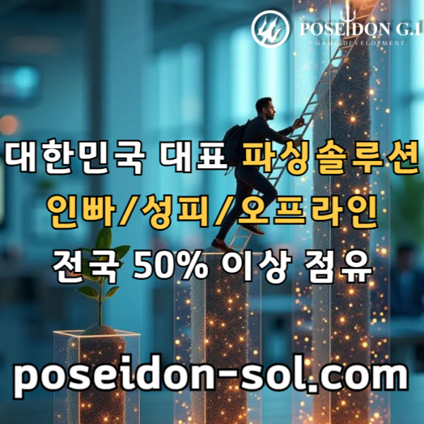 1fe585a9db6dc94c14a1474c0b453faf_1768387562_6172.jpg