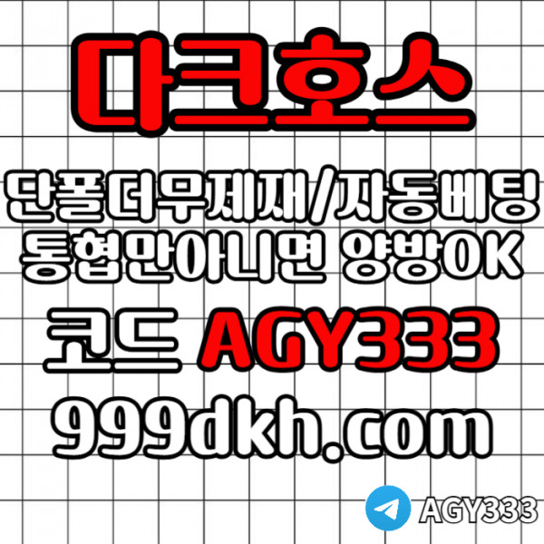 224e7bd1e15677122561bb76723a9c9a_1769684687_8449.jpg