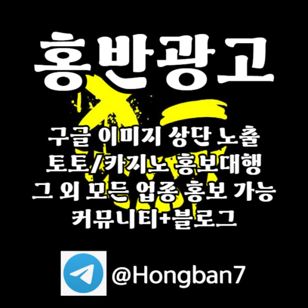 22cecb4fb066c13d3f5e22754410bcf5_1768995362_3986.jpg