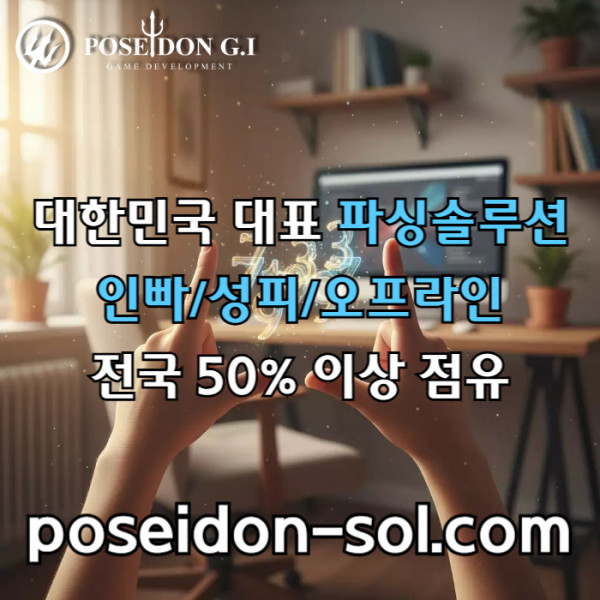 393a90535bebc17a780b5cf0bf11828a_1768718679_735.jpg