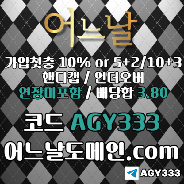 3cdf7ddaeb907a7251ea5fd31053d594_1768998489_1306.jpg