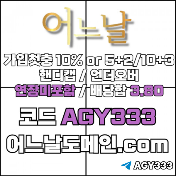 421a5644cb94ef252a256153c2cecd8b_1769413872_3783.jpg