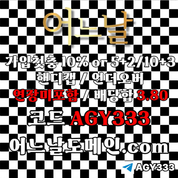42e5f9489090f85dd408f15b4d0a7d2f_1769508858_0965.jpg