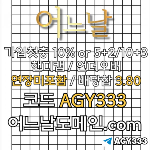 484c29e34e8f9024e031814beef7668e_1769772053_2933.jpg