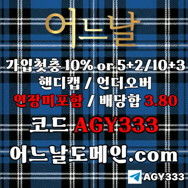 486033cd0493dc8c946228227e2bfb49_1769053773_5083.jpg
