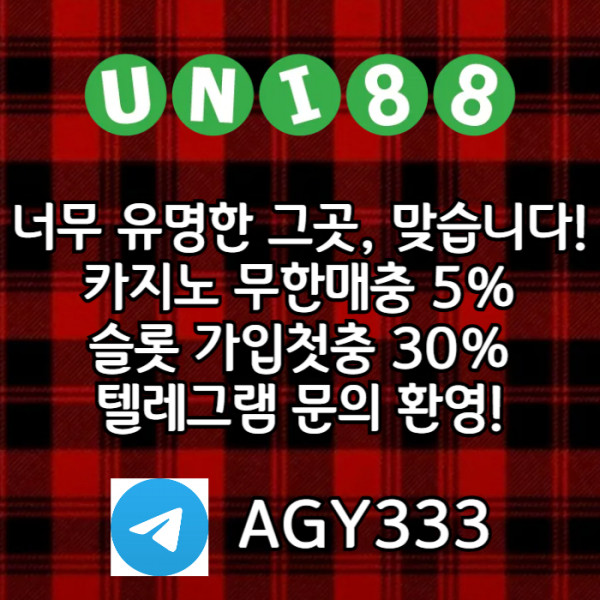 66cd0072a9418669c0868d4630511519_1769046082_7936.jpg