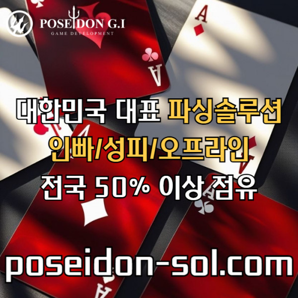 6e70f76f3962894dff347cb6b42bcca3_1769647880_8849.jpg