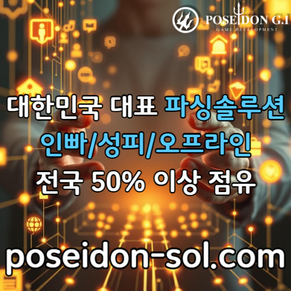 700b56677a3dcb52b9c3058330e9086d_1768634278_3724.jpg