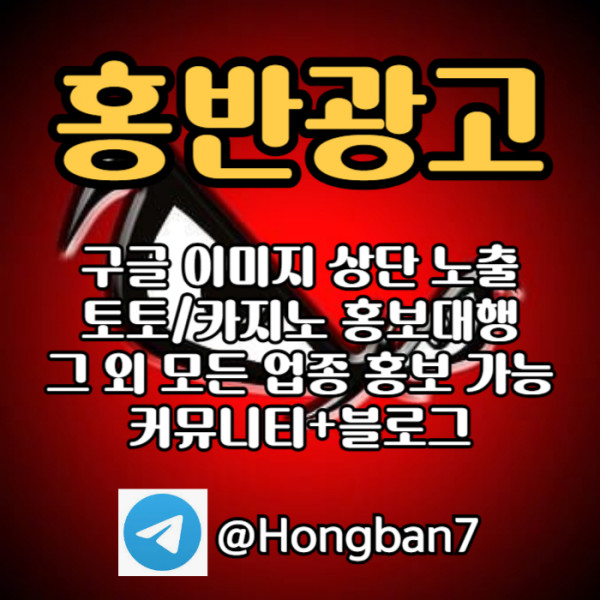 783a97061a0466f3df9dcdeb159615ea_1768389902_8153.jpg