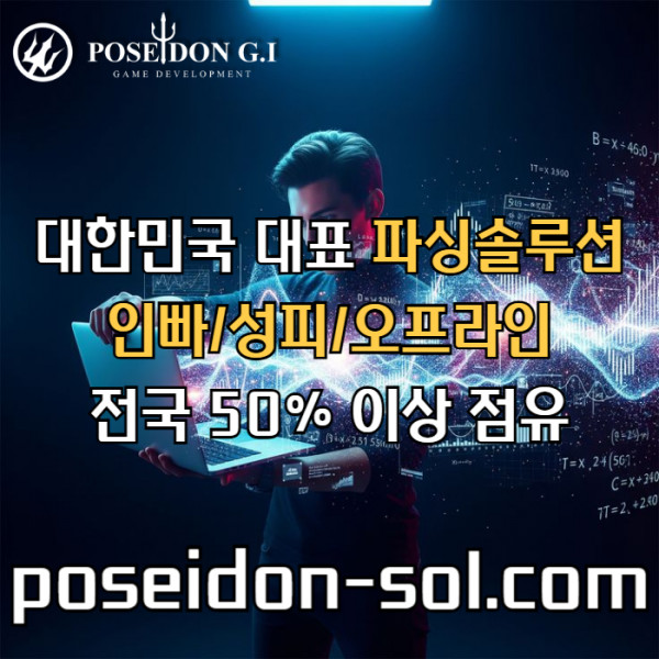 7e4a765210c64f5c8280af4a3879c5a3_1768791975_4274.jpg