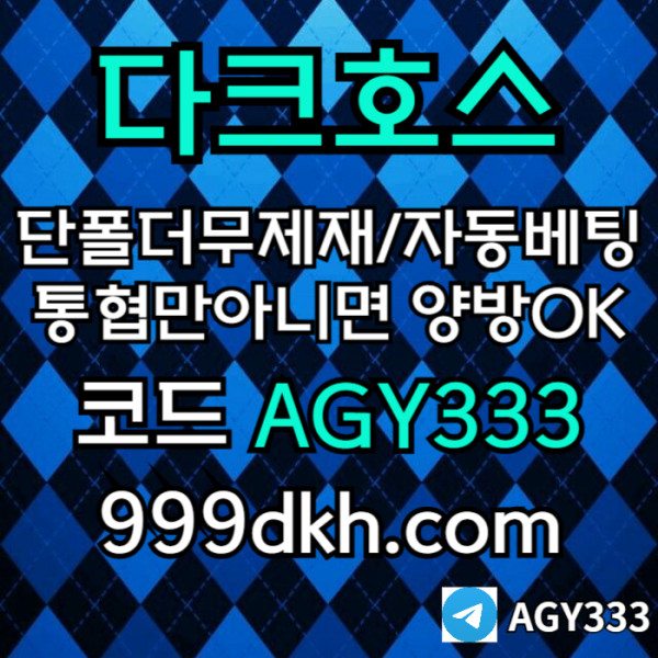 85d0e48e012718a74630c3c7eeb94838_1768532147_3882.jpg