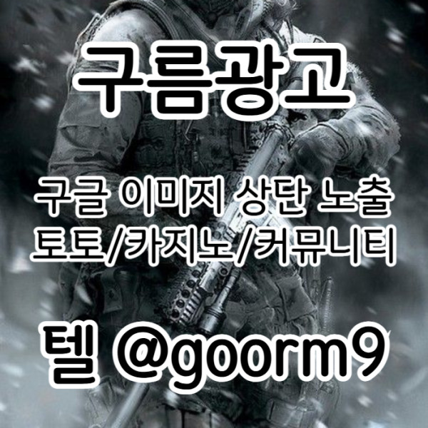 8a4cca393932ec69fbe361de8cc7950a_1769235157_834.jpg