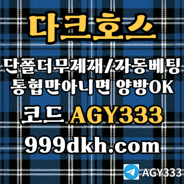 96a1bb547c724e530ea213bcc6ff6472_1769172797_2585.jpg