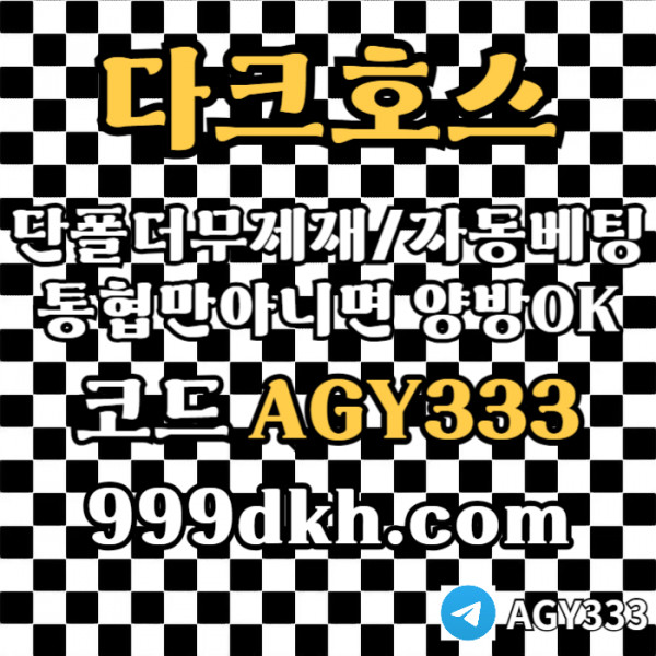 9ed8d390c9b5800fd636e30b14c52e44_1769671560_2065.jpg