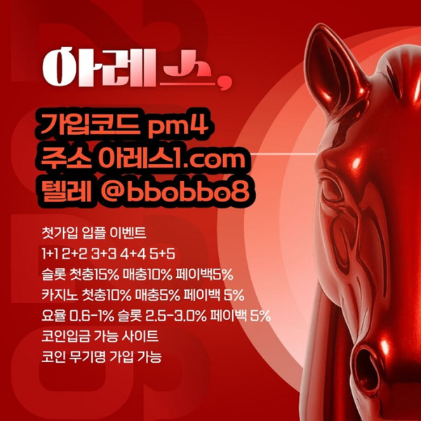 a0ab37802ce492006cd39745d6dd7176_1769826791_9246.jpg