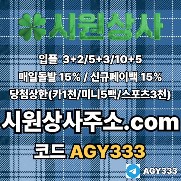 a12f1ae2dd1ea9ad2e0009674c517e3d_1769058569_9239.jpg