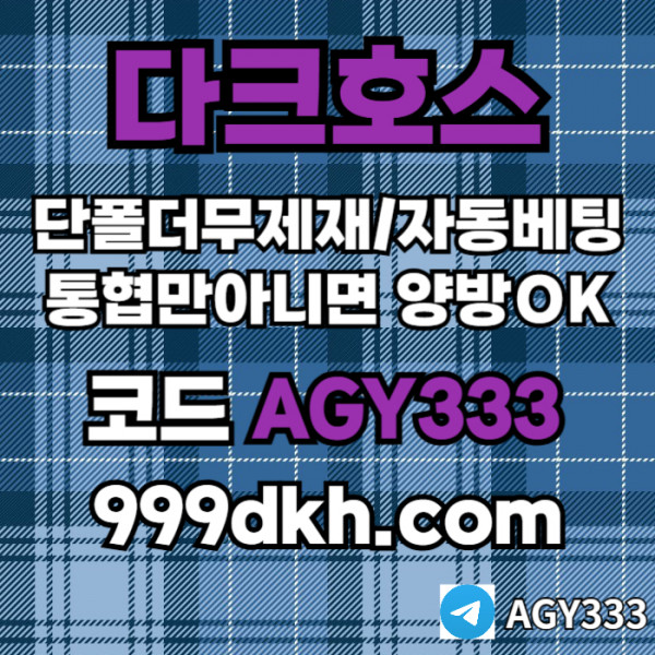 a846111f3cf87ddeb7e3c9201711d67a_1768777882_5369.jpg