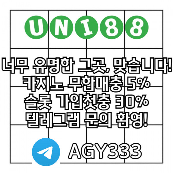 a8caeff088b512e075f37e081f59e1cb_1769860398_2658.jpg