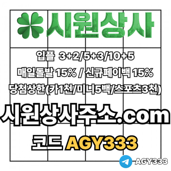 aceb7be57cb1e9344bc1fff6340c6b1c_1769431623_7964.jpg