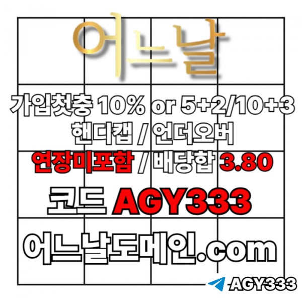 ad863af7493ac7c6599c3f01376acc65_1769848387_967.jpg