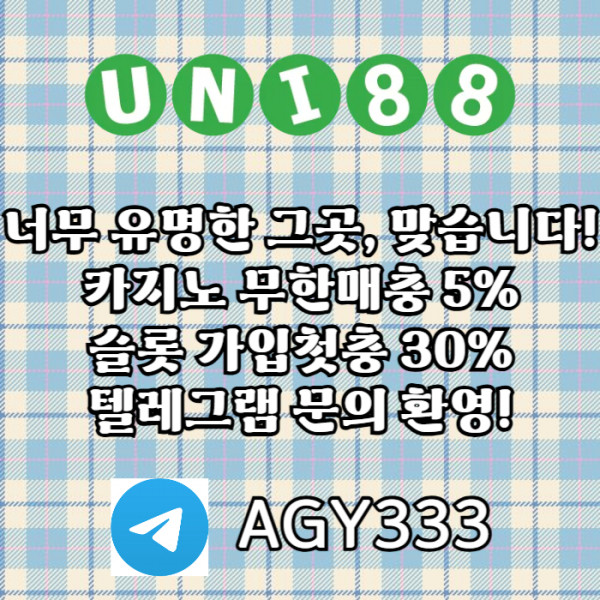 b57382f8c4188a83227d47052bbf89fe_1769224150_8978.jpg