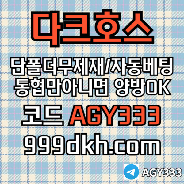 b619525b2237bd897394b6342067decb_1768388109_5058.jpg