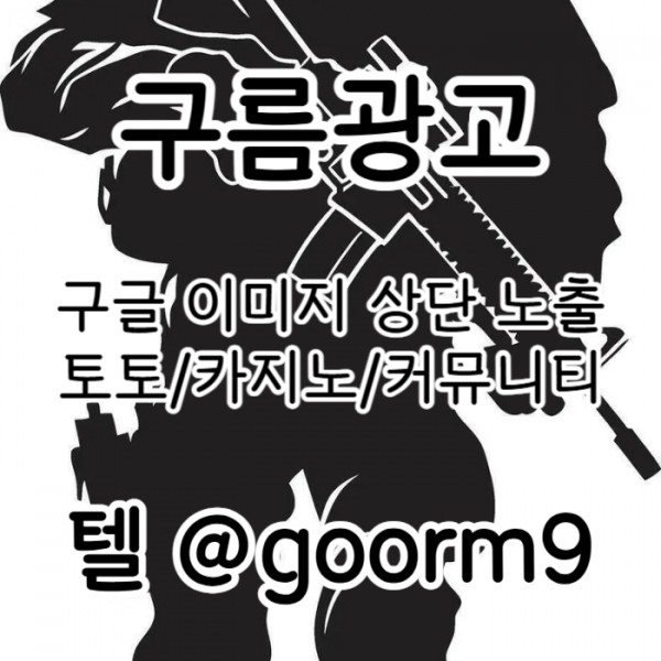 bcb11b7f054309a1bb9082c342f0be4d_1768875181_1196.jpg