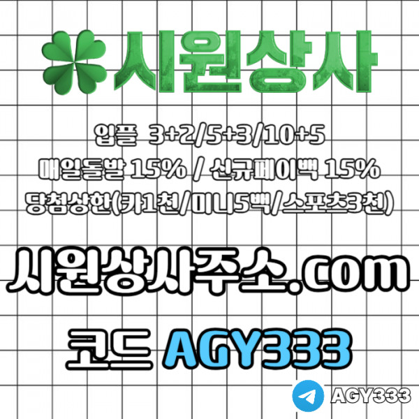 c05de1665a38822ec88af15051f9a47a_1769674013_6956.jpg