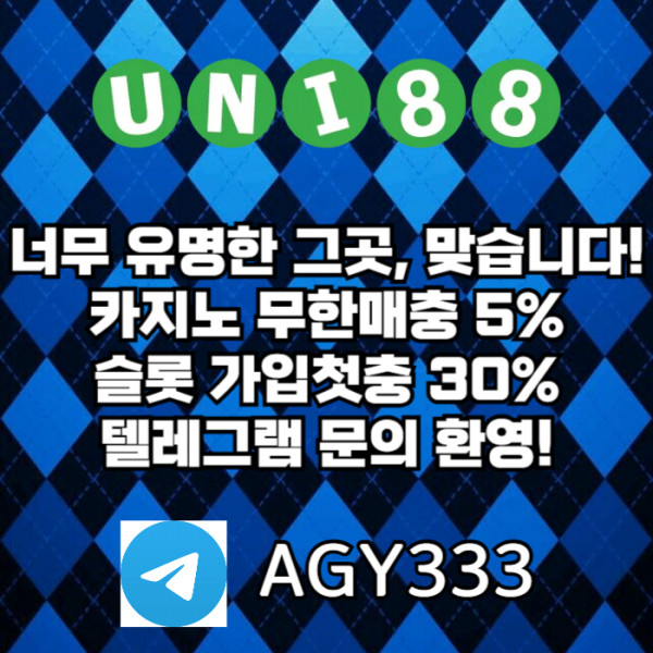 c0829ed67258a3f6785965ac4baaba9e_1768996761_97.jpg