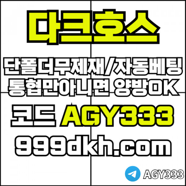 c2731069c23355d7cf35a0de36158372_1769832928_6808.jpg