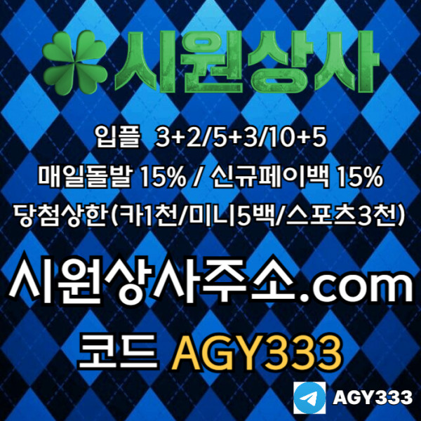 cc105b0f885add3fbcc6a32d5a9f62ce_1768901832_094.jpg