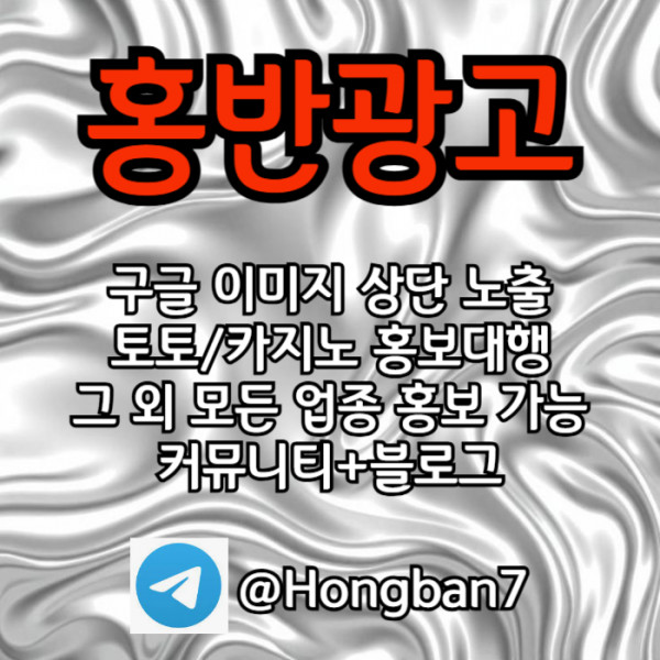 d5d6ea36a305633b47747e306162a964_1769858494_9079.jpg