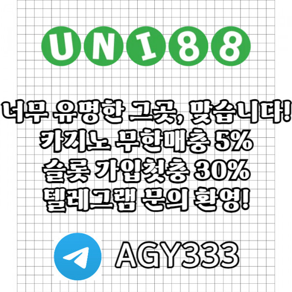 d721737fa438427afa7e2bd292f4a099_1769416021_6006.jpg