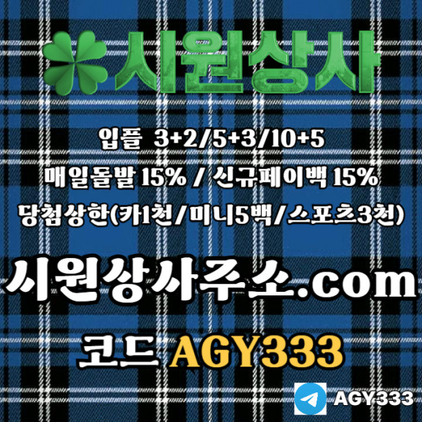 daaa1aa5bdc46ab4948749ec118fc294_1768822051_2976.jpg