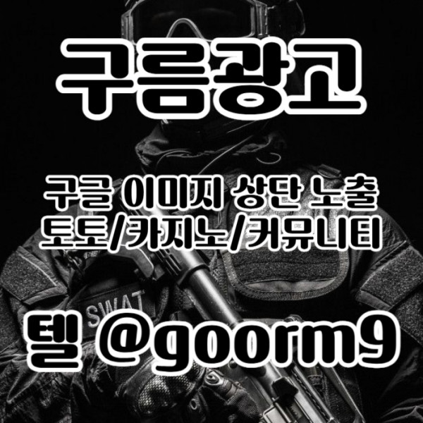 dd279bcf94c28ca31d210f8014681701_1769056386_0237.jpg