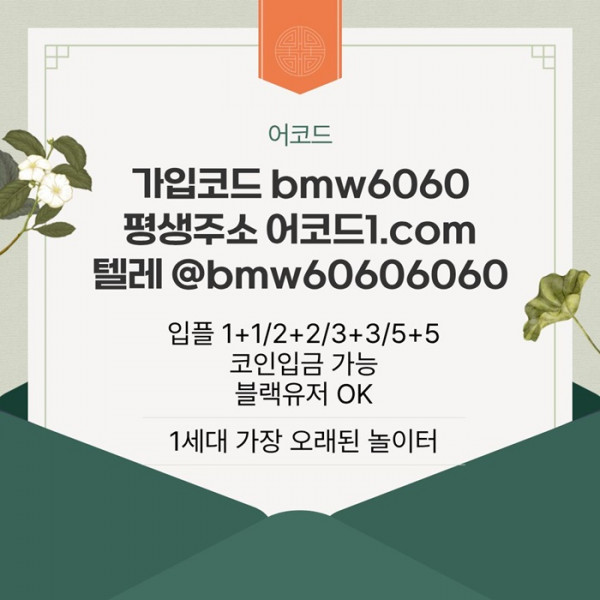 df1a63d21069ba55394bbf0a385eba47_1768904803_4539.jpg