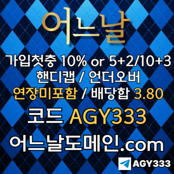 dfc437cbbed5d55cfed1f41aed78a2e8_1769259586_7845.jpg