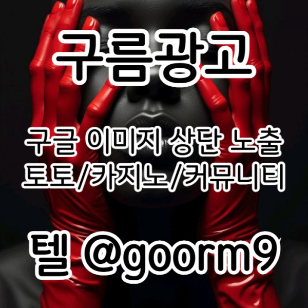e8289c9a907712509e990ff8ae3c5aa5_1769833977_4301.jpg