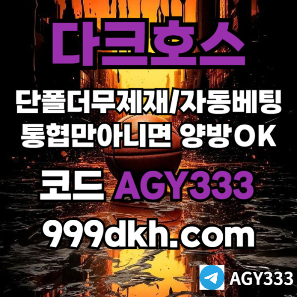 00a4c8668ca0584adf0c5713d134f70e_1770365798_5678.jpg