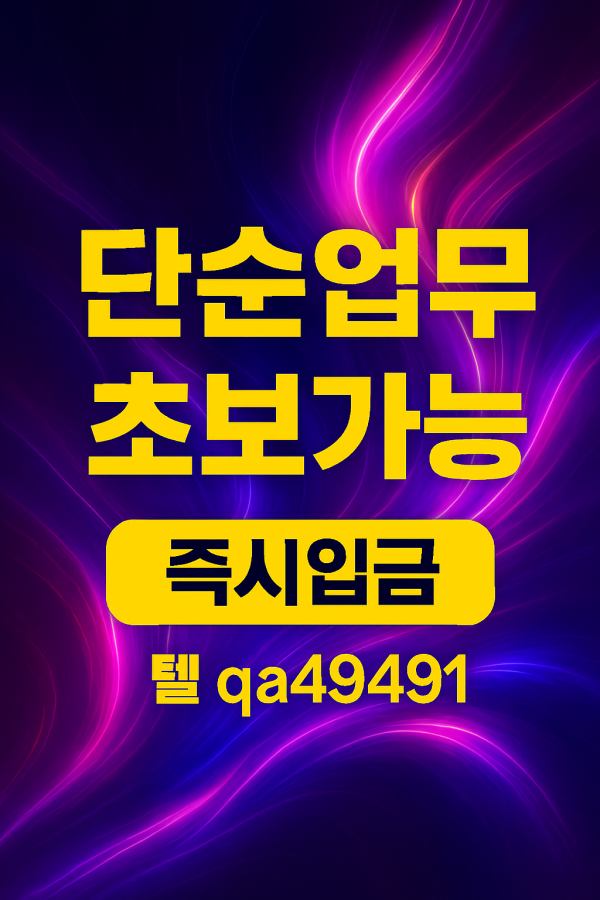 0291cf526529ba9c4c54abb9d7961b1f_1770774080_4769.png