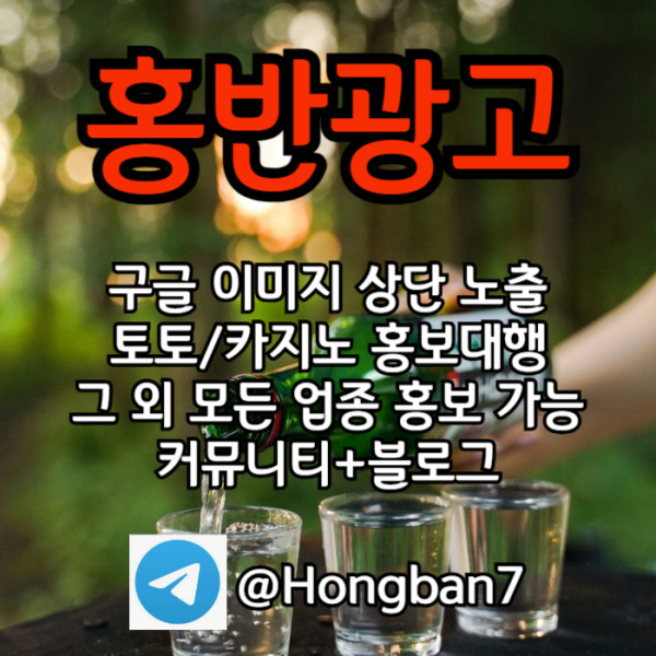 04778c5e6081ee1f67e1e60221debeb8_1770815559_4075.jpg
