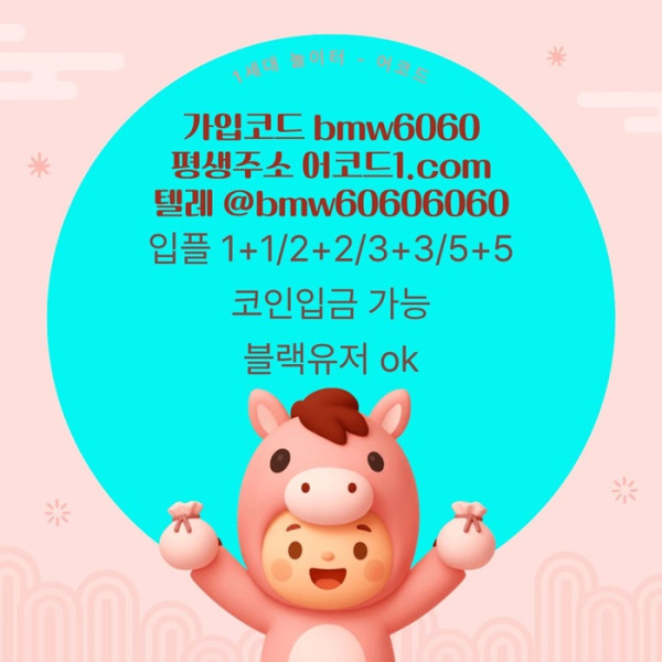 086104e02df48c26e38d56b316d875d5_1772192020_4081.jpg