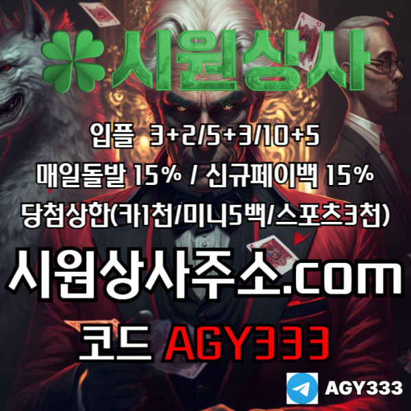 0aabd15bcfe506a1864cef4c1e0fe628_1770992393_7624.jpg