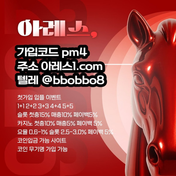 13aaf994a751defac9a53d76458be09b_1770256671_1435.jpg