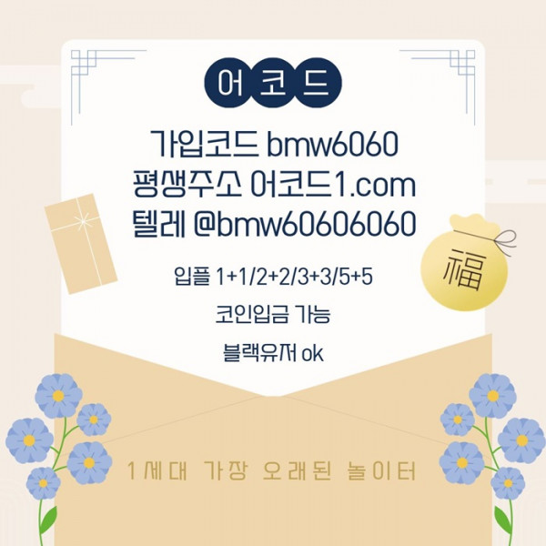 21a6aef50940707dbb1b8fc5e9211e43_1769996877_4836.jpg