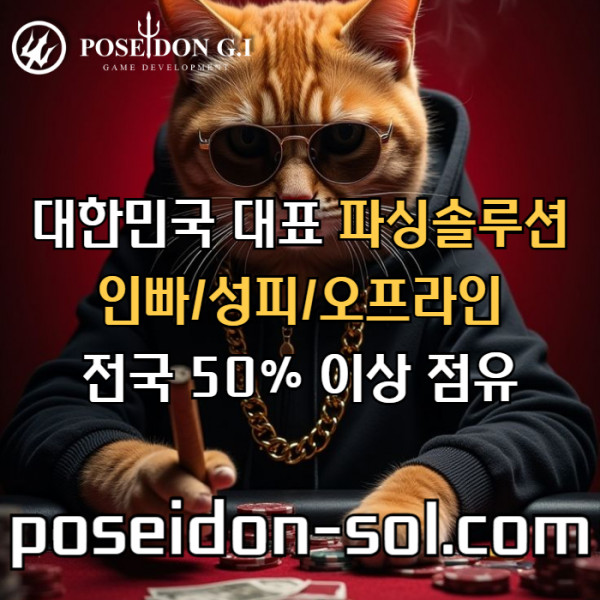 286d47fcacd2554b4af0c154cc9eacb9_1770026074_2257.jpg