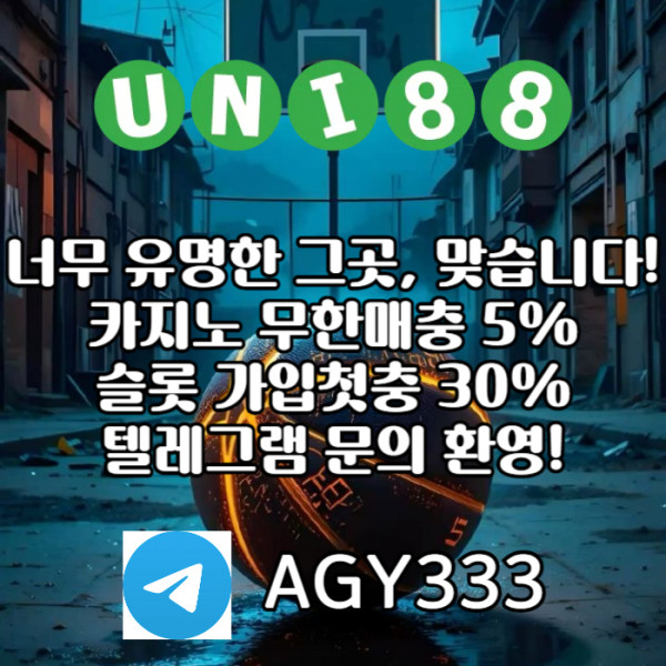 343403fb9a15aac3c75fcc8a56e79baf_1770024294_7026.jpg