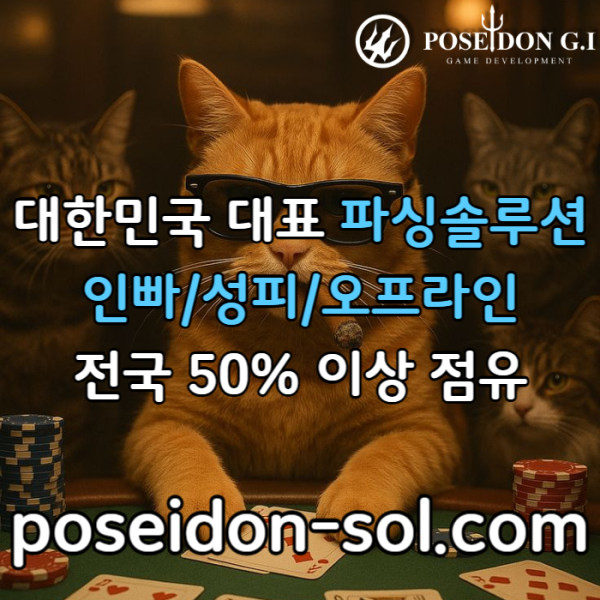 41746c19ad6e3531031d5cd4b40e880c_1770276766_117.jpg