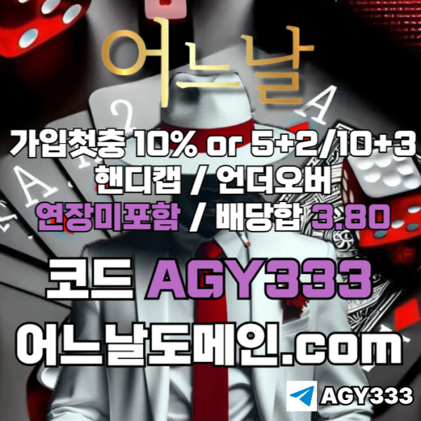 43d26086c01709f224429cb6fc2ed855_1770955126_5329.jpg